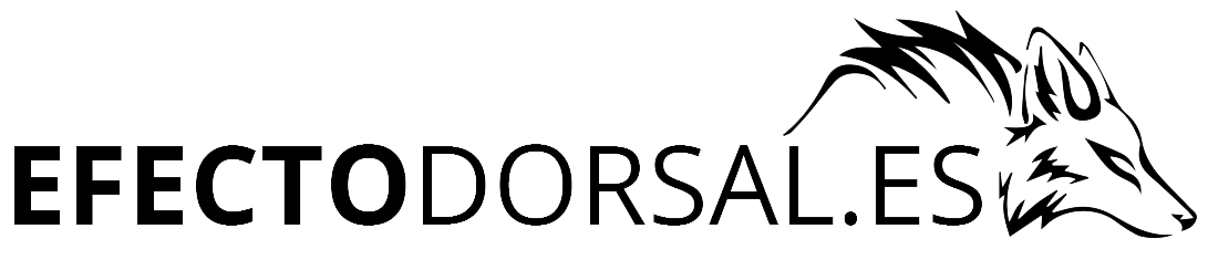 Efecto Dorsal
